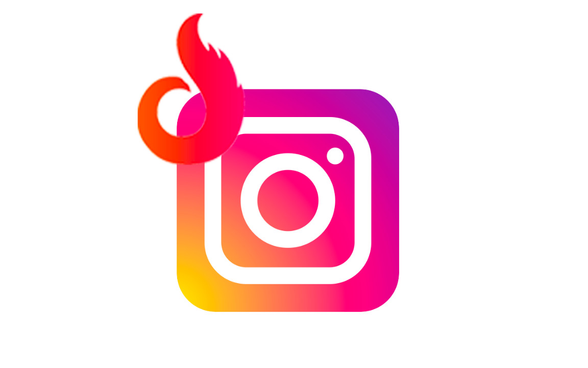 Add instagram post