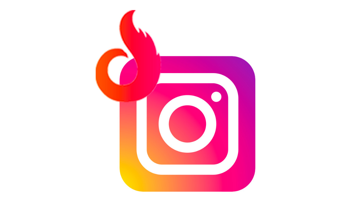 Dodaj post na instagramie