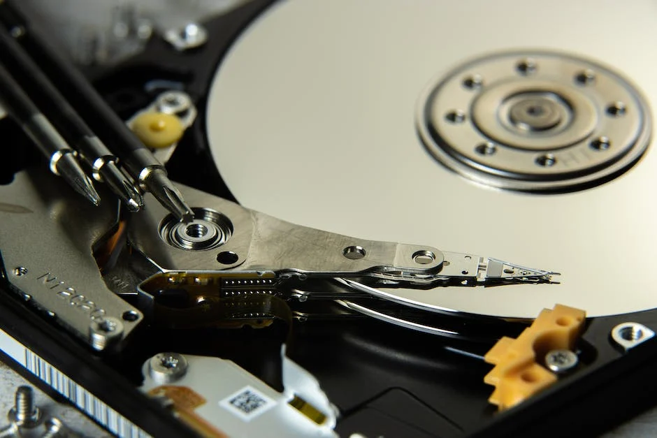How to Protect Your Files with an Online Drive